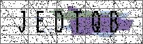 Carregando captcha...