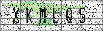 Carregando captcha...