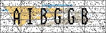 Carregando captcha...