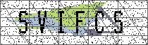 Carregando captcha...