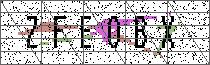 Carregando captcha...