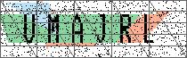 Carregando captcha...