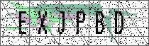 Carregando captcha...