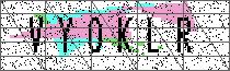 Carregando captcha...