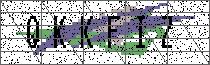 Carregando captcha...