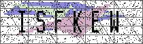 Carregando captcha...