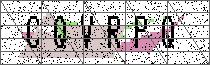 Carregando captcha...
