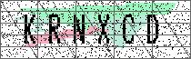 Carregando captcha...