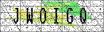 Carregando captcha...