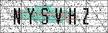 Carregando captcha...