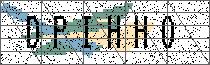 Carregando captcha...