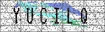 Carregando captcha...
