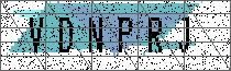 Carregando captcha...