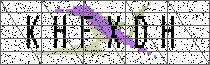 Carregando captcha...
