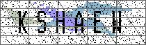 Carregando captcha...