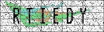 Carregando captcha...