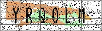 Carregando captcha...