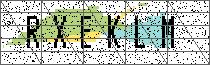 Carregando captcha...