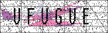 Carregando captcha...