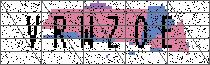 Carregando captcha...