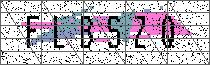 Carregando captcha...