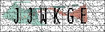 Carregando captcha...