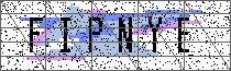 Carregando captcha...