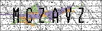 Carregando captcha...