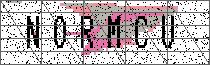Carregando captcha...
