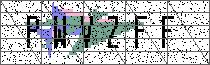Carregando captcha...