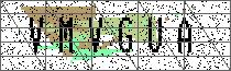 Carregando captcha...