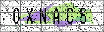 Carregando captcha...