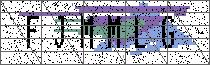 Carregando captcha...