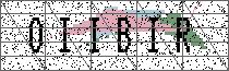 Carregando captcha...