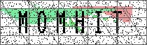 Carregando captcha...