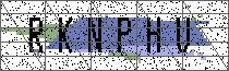 Carregando captcha...
