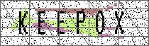 Carregando captcha...