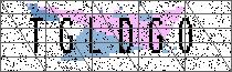 Carregando captcha...