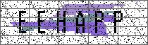 Carregando captcha...