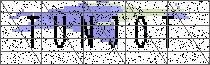 Carregando captcha...
