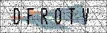 Carregando captcha...