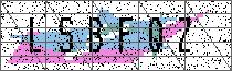 Carregando captcha...