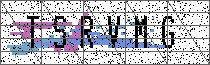 Carregando captcha...