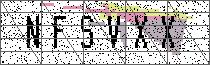 Carregando captcha...