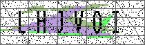 Carregando captcha...