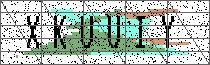 Carregando captcha...