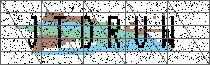 Carregando captcha...