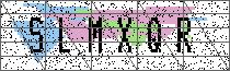 Carregando captcha...