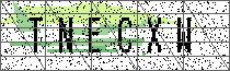 Carregando captcha...