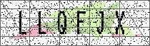 Carregando captcha...